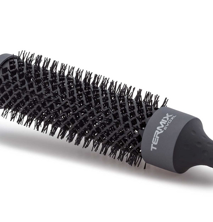 Maletín x5 Cepillos de Cabello Evolution XL
