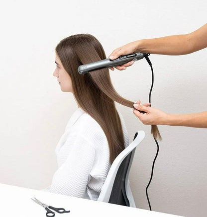 Plancha de Cabello Lizze Extreme 250ºC/480ºF